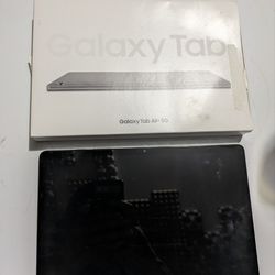 Samsung Galaxy A9+ 64GB WiFi Like New, Mint Condition