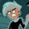 Danny