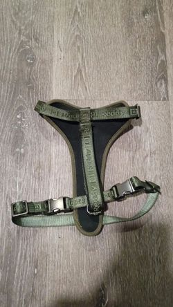 Reddy dog harness size Medium