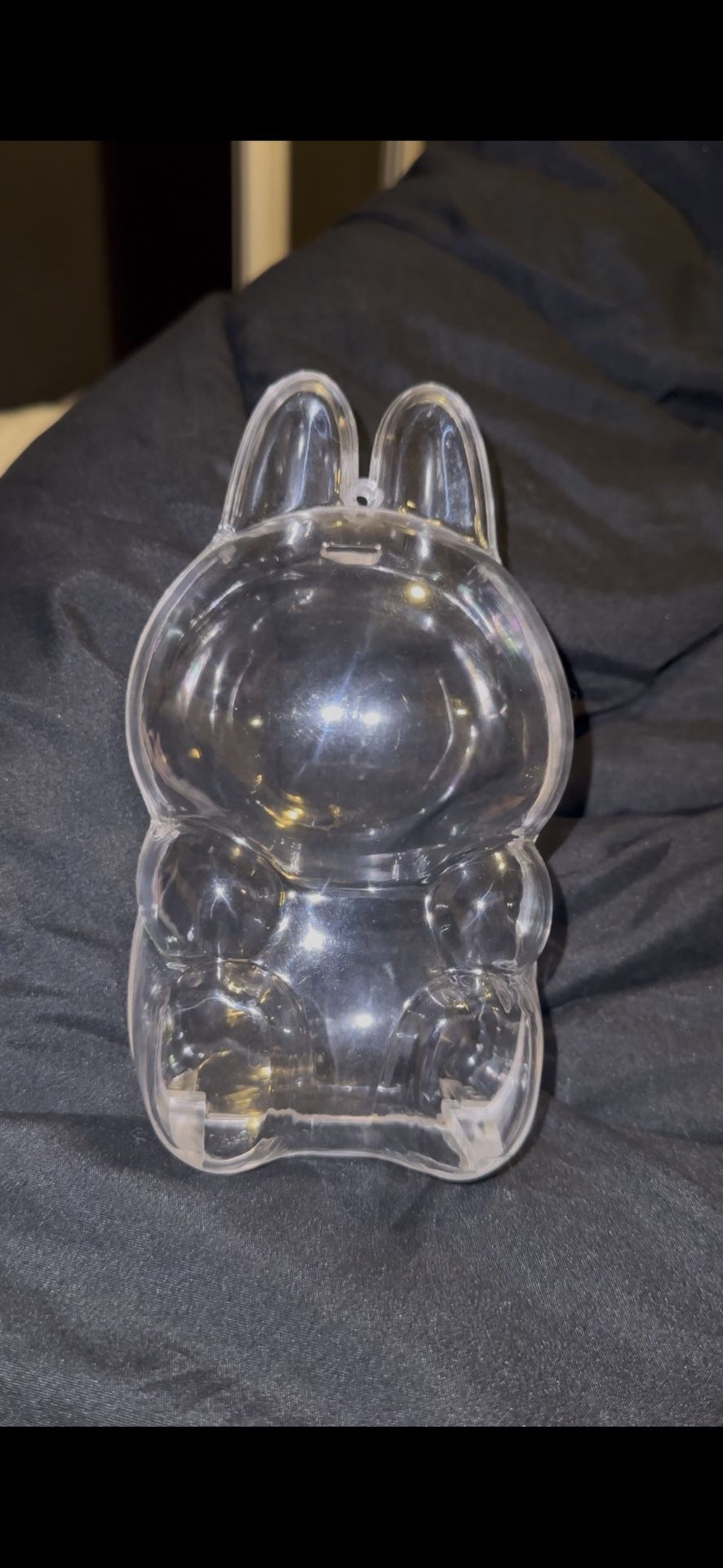 LABUBU CASE