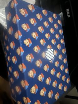 Blippi Shoes Toddler 