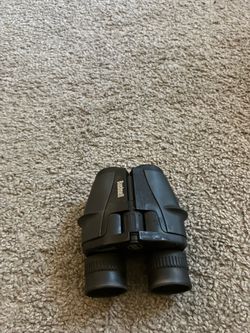 Bushnell PowerView / H2O Series Binoculars