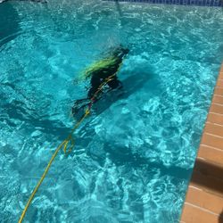 Leak, Heater And Remode 