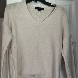 Sanctuary Women’s Sweater 