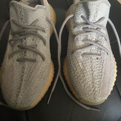 Adidas Yeezy Boost 350