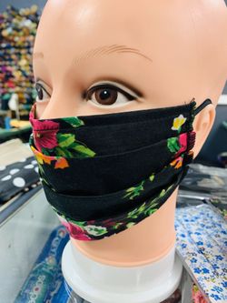 Mask