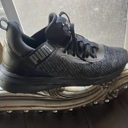 Shoes New