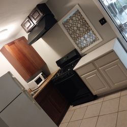 Apartamento.enrenta.uvicado.45.norte.liroyor