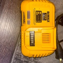 Dewalt DCB118