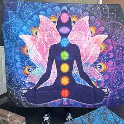 Tapestry