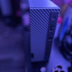 Lenovo Pc