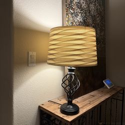 Lamps