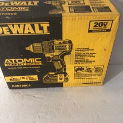 DeWalt 