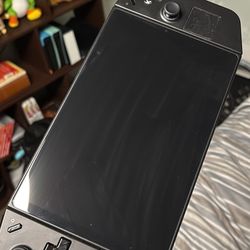 Lenovo Legion Go 1TB