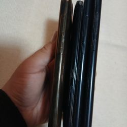4 Cells For $50