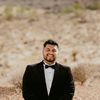 David Castaneda