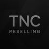 TNC RESELLING
