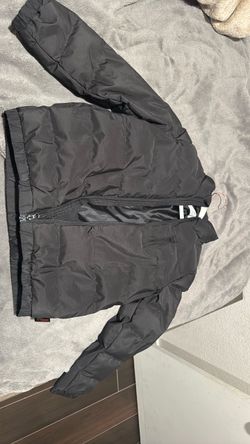 H&M Jacket size 10