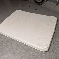 Free Mattress For Sleeper Sofa