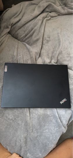 Lenovo thinkpad P15v
