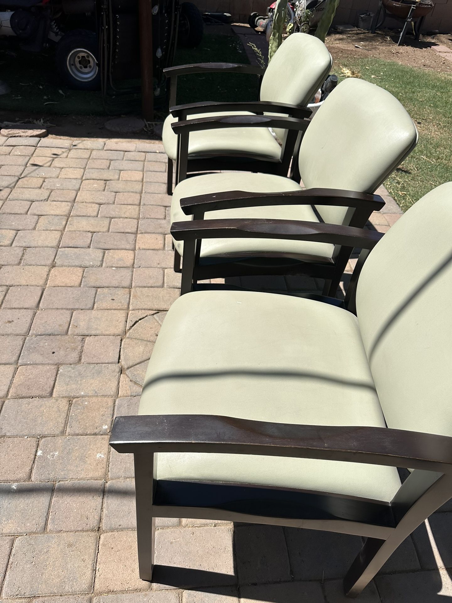 Chairs