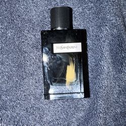 YSL EDP 
