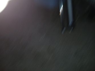 ole
