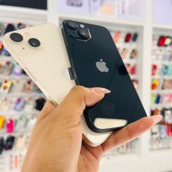 iPhone 14 128gb unlocked