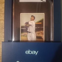       4 BASEBALL CARDS