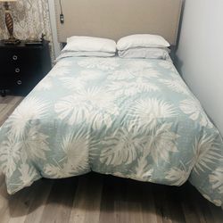 Electric Recliner Bed (great  Condition)