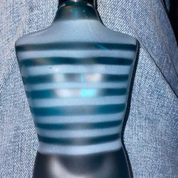 Jean Paul Men’s Cologne