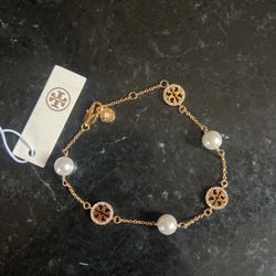 Tory Burch Bracelet