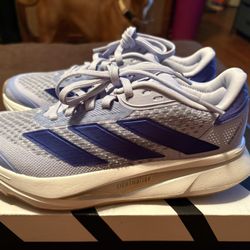 ADIDAS DURAMO SL 2 W