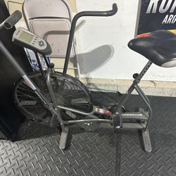 Airdyne Bik