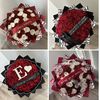 Orange County Florist 