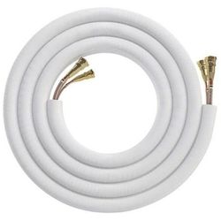 MRCOOL AIR-CONDITIONER,QUICK CONNECT,DIY16-1412