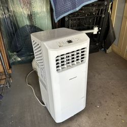 Hisense AC Unit