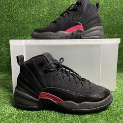 Jordan 12