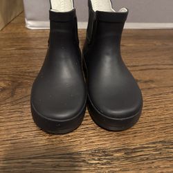 Kids Rain boots