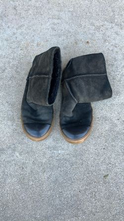 Uggs Size 1