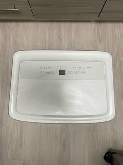 Frigidaire Dehumidifier