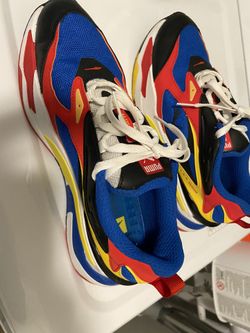 Puma