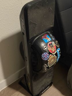 Onewheel GT  low miles great price.