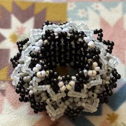 Kandi Cuff