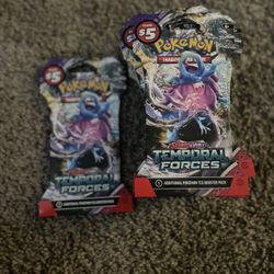 Bulk Pokémon Cards 