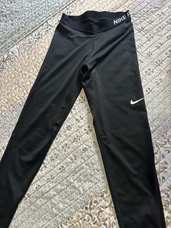 Nike leggings