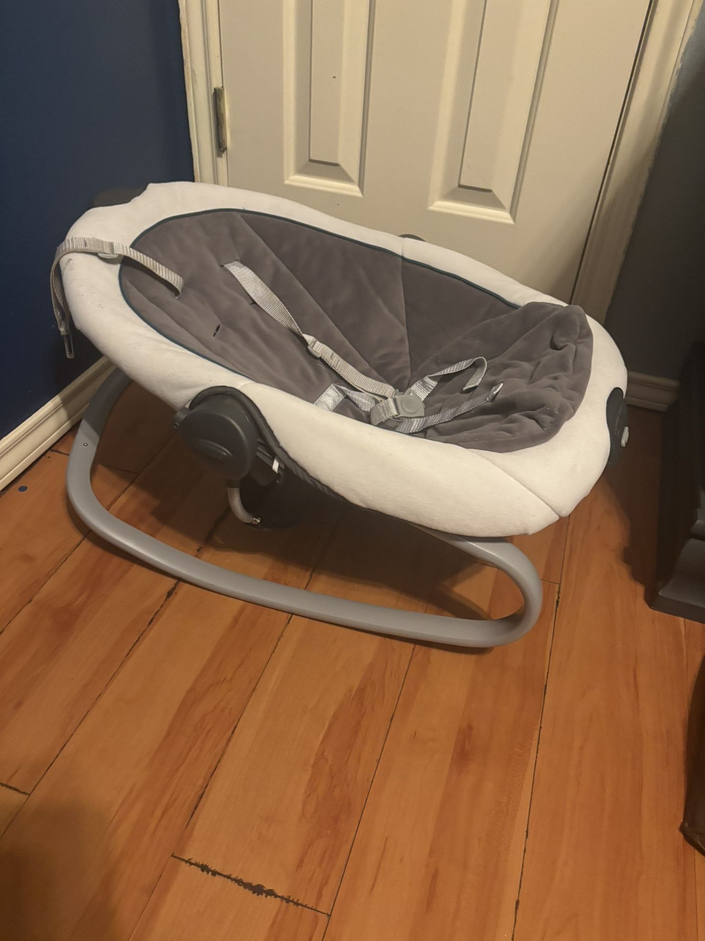 Infants And Toddlers Misc.