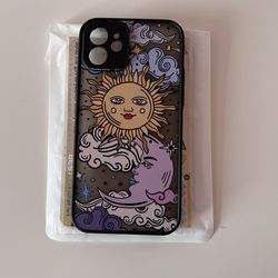 iphone 12 phone case