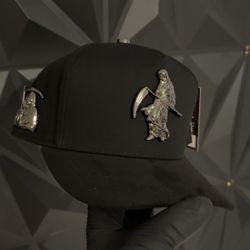 Gorritas Bélicas Pregunta Sin Compromiso 