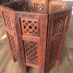 Decorative Flower Pot